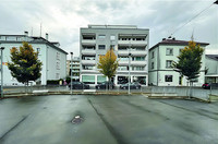 <p>Seit über 30 Jahren beschäftigt sich Fredy Abächerli mit Kompostierung und Humusaufbau. Für ihn ist der Boden kein Buch mit sieben Siegeln, sondern…</p>