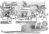 <p>Bei einem Ladendiebstahl gilt es, Diskretion zu wahren und gesetzeskonform zu handeln. Ob die Polizei beizuziehen ist, hängt von der Sachlage, der…</p>