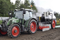 <p>Das Dämpfen ist im Gartenbau eine altbekannte und umweltschonende Alternative zur Bekämpfung von Schädlingen aller Art in Erden und Substraten. Um das…</p>