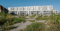 <p>Der Zustand der Biodiversität weltweit ist alarmierend, auch in der Schweiz. Welchen Beitrag kann der Bund Schweizer Landschaftsarchitekten und…</p>