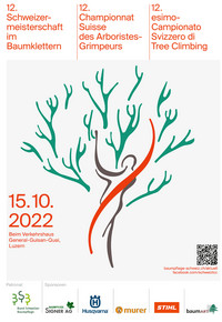 <p>Nach der ersten Schweizer Meisterschaft, die 1996 auf der Lidowiese vor dem Verkehrshaus in Luzern stattfand, wird die 12. Ausführung am 15. Oktober…</p>