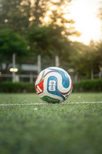 <p>Die kommende Fussballweltmeisterschaft ist nicht nur für Fans ein besonderes Highlight, sie stellt auch an die Verantwortlichen für den «perfekten…</p>