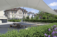 <p>Berufsfachschule. All jene, die in einem Kanton der Zentralschweiz ihre Gärtnerlehre machen, werden am Bildungszentrum für Natur und Ernährung in…</p>