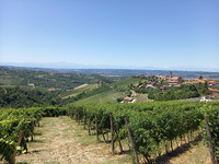 <p>Bereits im 14. Jahrhundert beschrieben Dichter wie Dante Alighieri und Francesco Petrarca Italien als «schönes Land». Das «Bel Paese», umgeben von…</p>