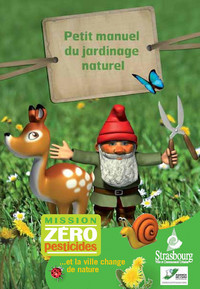 <p>«Die nachhaltige Entwicklung ist eine Notwendigkeit.» Mit diesen Worten eröffnete Jean-Louis Hoerle, der Präsident der Handels- und Industriekammer…</p>