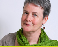 <p>…geht’s mir gleich: Arbeit ohne Ende. Ich weiss gar nicht, wo beginnen. Das schaffen meine Mitarbeiterinnen und ich nie! Nach ein paar Wochen Arbeit…</p>