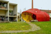 <p>Wie entsteht gelungene Landschaftsarchitektur? Am Rapperswiler Tag 2018 zeigten die Voten der Referenten, dass es hierfür nicht nur eines guten…</p>