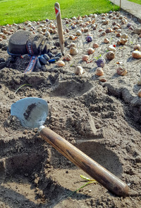 <p>Der wohl schönste Frühlingspark der Welt, der jährlich über eine Million Besucher begeistert, feiert im kommenden Jahr seinen 70. Geburtstag. Unter…</p>