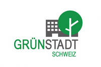 Grünstadt Schweiz –Label für nachhaltiges Stadtgrün <p>Nach dem Vorbild von «Energiestadt Schweiz» wird unter Federführung der Vereinigung Schweizerischer Stadtgärtnereien und Gartenbauämter (VSSG) ein…</p>