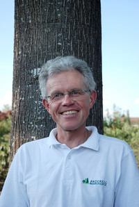 <p>Individuelle Baumgestalten sind angesagt. Davon profitiert die&nbsp;Anderegg Baumschulen AG. Das Unternehmen in Langenthal ist&nbsp;auf nicht alltägliche…</p>