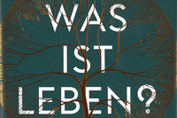 <p>Diese Frage beantwortet der britischen Medizin-Nobelpreisträgers (2001), Genetikers und Zellbiologen, Paul Nurse, aus Sicht der Biologie. Das…</p>