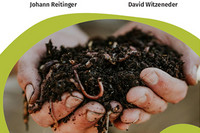 <p>Das Handbuch der beiden Agrarwissenschaftler Johann Reitinger und David Witzeneder vermittelt Erfahrungen von Praktikerinnen und Praktikern mit…</p>