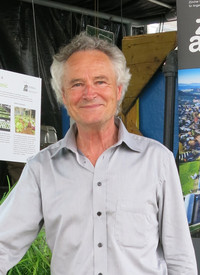 <p>An der Delegiertenversammlung von Bioterra vom 23. März 2019 in Hitzkirch LU wurde Jean Bernard Bächtiger einstimmig zum neuen Präsidenten gewählt. Er…</p>