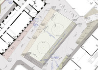 <p>Am Freitag, 26. September 2014, feierten 314 Bachelor- und Masterstudierende der HSR Hochschule für Technik Rapperswil ihren erfolgreichen…</p>