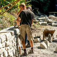 <p>Das internationale Jahr der Biodiversität 2010 hat im Rückblick viel bewirkt und bewegt. Dank informativen Beiträgen in vielen Medien sind der breiten…</p>