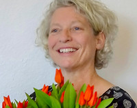 <p>«Landschaft ist, wo Himmel und Erde sich berühren». Der Buchtitel von Michel Corajoud ist eine der schönsten Definitionen dieses Objekts, das dem…</p>