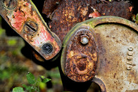 <p>Organische Materialien, Streu- und Düngesalze sowie Pflanzenschutzmittel fördern bei den im GaLaBau eingesetzten Maschinen und Geräten die…</p>