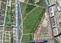 Basel erhält einen «Anne Frank-Platz»