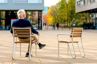 <p>Die Gewinner des German Design Award 2026 wurden im Herbst 2025 bekanntgegeben. Nun sind in der Online-Galerie des German Design Award aufgeschaltet. </p>