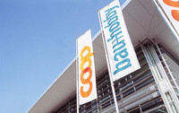 <p>Nachdem Coop die Jumbo-Baumarktgruppe übernommen hat, die seit 2019 Gesellschafter der Hagebau war, ist der Schweizer Grossverteiler per 1. Dezember…</p>