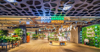 <p>Im Zuge der Neuausrichtung der Migros-Gruppe mit Fokussierung auf das Supermarktgeschäft kommt es zu Abbaumassnahmen bei den Fachmärkten. Neben…</p>