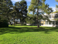 <p>Die ETH Zürich wurde anfangs August 2020 erneut für ihren naturnah gestalteten Campus Hönggerberg mit dem Label der Stiftung Natur &amp; Wirtschaft…</p>