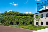 <p>Kleinstlebewesen und Insekten sind elementar wichtig für den Kreislauf der Natur. Ohne sie bricht schnell alles zusammen. Ihr Sterben geschieht am…</p>