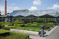 <p>Das 13. IVG Forum Gartenmarkt in Düsseldorf stand unter einem provokanten und dennoch positiven Motto: «Alles auf Grün?! Die Branche zwischen…</p>