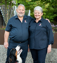 <p>In der Vergangenheit haben sich Phasen, in denen die Wirtschaft prosperierte, mit solchen Perioden abgewechselt, in denen es riesige Entlassungswellen…</p>