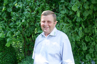 <p>Ist die Zeit reif für einen Systemwechsel in der Ausbildung der Landschaftsgärtnerinnen und Landschaftsgärtner? Gärtnermeister Jürg Haas ist…</p>