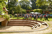 <p>Die 51. Jahreskonferenz der VSSG fand in Vernier, der zweitgrössten Stadt des Kantons Genf, statt. Stadtgärtner Jean-Marc Beffa zeigte den…</p>