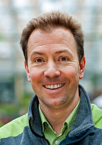 <p>Gastkolumne von Erwin Meier-Honegger, Co-Geschäftsführer der Ernst Meier AG, Dürnten</p>