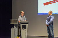 <p>Eine spezielle Sicht auf das Unternehmersein, der Höhenflug der Gebäudebegrünung, die Werbung mit Google und Social Media, der Blick auf die…</p>