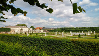 <p>Der zu den <a href="https://www.hannover.de/Herrenhausen" target="_blank" rel="noreferrer">Herrenhäuser Gärten in Hannover</a> gehörende Grosse Garten ist eine der bedeutendsten und grössten barocken Gartenanlagen Europas.…</p>