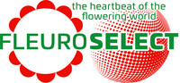 <p>Fleuroselect, die internationale Organisation für den Zierpflanzensektor, präsentiert sich mit einem weiterentwickelten Logo. Dieses enthält neu einen…</p>