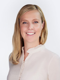 <p>Ehemalige CEO der Saviva AG, Lena Steiner, übernimmt ab Oktober die Leitung der Landesorganisation von OBI Schweiz.</p>