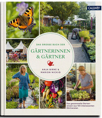 <p>Die 100 spannendsten Betriebe&nbsp;in Deutschland, Österreich und der Schweiz werden in einem als Reiseführer konzipierten Bildband präsentiert und…</p>