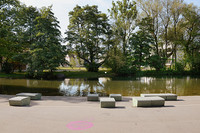 <p>Der Schweizer Heimatschutz würdigt das Engagement der Stadt Uster mit der Verleihung des Schulthess Gartenpreises 2014, der erstmals an eine Gemeinde…</p>