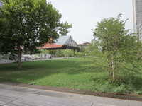 <p>Grün Stadt Zürich war Gastgeber der 63. Jahreskonferenz der Vereinigung Schweizerischer Stadtgärtnereien und Gartenbauämter (VSSG). In sechs…</p>