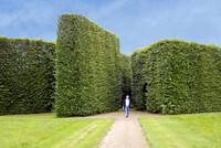 <p>Der in den 1950er-Jahren geplante, aber erst 1983 realisierte «Musikalische Garten» des dänischen Gartenarchitekten Carl Theodor Sørensen gehört zu…</p>
