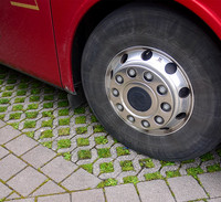 <p>Bereits zum 15. Mal fand im Februar 2020 das corthum-Fachseminar in Marxzell-Pfaffenrot mit rund 100 Teilnehmenden statt. Hochkarätige Referenten…</p>