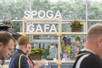 <p>Die Veranstalter der spoga+gafa ziehen eine positive Bilanz nach der ersten Durchführung nach der Zwangspause. 25000 Besucherinnen und Besucher aus…</p>