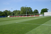 <p>Zum 12. Mal veranstaltete der Württembergische Landessportbund e.V. (WLSB) einen Rasentag Ende Februar in Stuttgart. Qualitätsmanagement und die…</p>