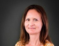 <p>Corinne Päper verstärkt neu die Redaktion von «dergartenbau». Die 55-jährige Autorin bringt langjährige Erfahrung im Fachjournalismus mit. Von 2018…</p>
