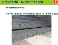 <p>«Wir sehen uns an der öga» hätte es diese Woche geheissen. Als Alternative zur Präsenz an der Schweizer Fachmesse der Grünen Branche, die aufgrund der…</p>