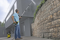 <p>Zum Start der Gartensaison präsentierten 30 Firmen des Industrieverbandes Garten (IVG) in Köln ihr neuestes Produktangebot. Handel und Industrie seien…</p>