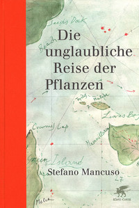 <p>Bekannt wurde der italienische Botanik-Professor Stefano Mancuso mit seinem Bestseller «Die Intelligenz der Pflanzen». In seinem neuesten Werk…</p>