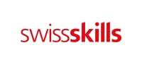 <p>Der Sitftungsrat von SwissSkills hat sich Mitte November für St. Gallen als den nächsten Austragungsort für die nationalen Berufsmeisterschaften…</p>