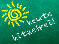 <p>Der Juli 2019 war weltweit der heisseste Monat seit Beginn &nbsp;der Wetteraufzeichnungen. Wie Kopernikus, der EU-Dienst zur Überwachung des Klimawandels,…</p>