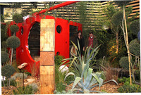 <p>Die Fachmesse Paysalia in Lyon präsentierte vom 1. bis 3. Dezember 2015 insgesamt 570 Aussteller aus 13 euro­päischen Ländern. Mit der 4. Ausgabe hat…</p>